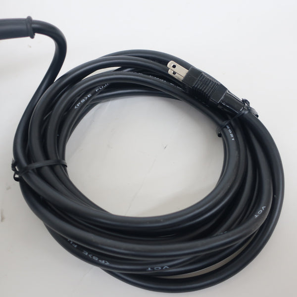 makita (マキタ) 100V 165mm 電子マルノコ 青 外箱付 やや汚れあり HS6303 未使用品