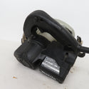 makita (マキタ) 100V 165mm 電子マルノコ 黒 ノコ刃なし HS6303 中古