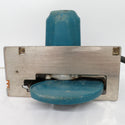 makita (マキタ) 100V 190mm 電気マルノコ 定規締付レバー破損 5837BA 中古