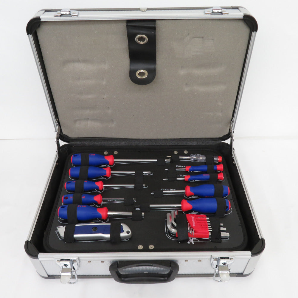 hn21628-1_e41a343b-5081-4764-