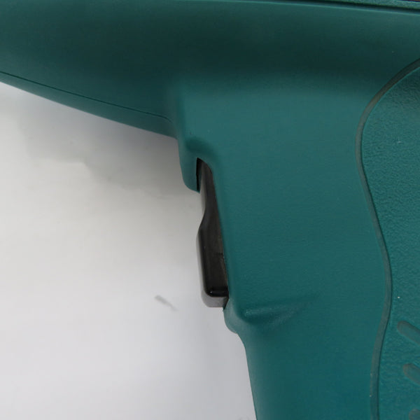 RYOBI KYOCERA 京セラ 7.2V 2.0Ah Ni-Cd 充電式タイルパッチ ケース・充電器・バッテリ2個セット BTP-721 中古美品