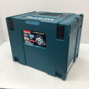 makita (マキタ) 18V 6.0Ah 165mm 充電式マルノコ 青 ケース・充電器・バッテリ2個・鮫肌チップソーセット HS631DGXS 未使用品