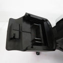 日立工機 HiKOKI 14.4V対応 125mm コードレス丸のこ マルノコ 本体のみ 外箱付 C14DSL(NN) 中古
