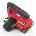 MAX (マックス) 14.4V対応 125mm 充電式丸のこ マルノコ 本体のみ ノコ刃なし PJ-CS51 中古