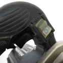 日立工機 HiKOKI ハイコーキ 100V 165mm 深切り丸のこ マルノコ 本体のみ C6MBYA2 中古