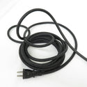 日立工機 HiKOKI ハイコーキ 100V 165mm 深切り丸のこ マルノコ 本体のみ C6MBYA2 中古
