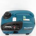 makita (マキタ) 0.9kVA インバータ発電機 ガソリンエンジン EG0900IS 中古美品