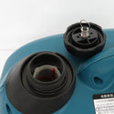 makita (マキタ) 0.9kVA インバータ発電機 ガソリンエンジン EG0900IS 中古美品
