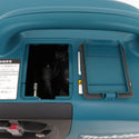 makita (マキタ) 0.9kVA インバータ発電機 ガソリンエンジン EG0900IS 中古美品