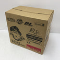 makita (マキタ) 18V対応 165mm 充電式マルノコ 黒 本体のみ HS631DZSB 未使用品
