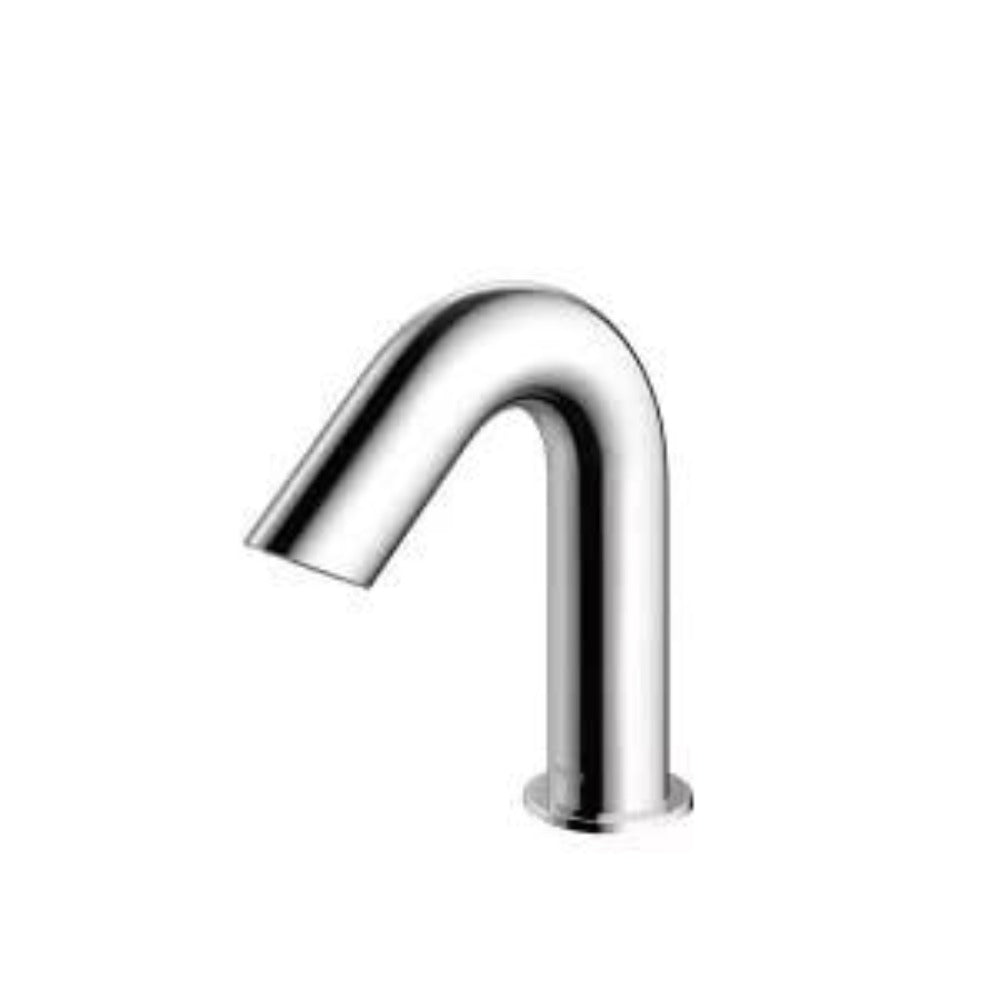 TOTO (トートー) 立水栓13 電気開閉・自動水栓 洗面 アクアオート 