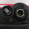 shindaiwa 新ダイワ やまびこ 1.6kVA インバータ発電機 ガソリンエンジン IEG1600M-Y/M 中古