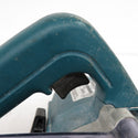 makita (マキタ) 100V 100mm 防じんマルノコ ホース付 5044KB 中古