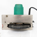 makita (マキタ) 100V 190mm マルノコ M582 中古