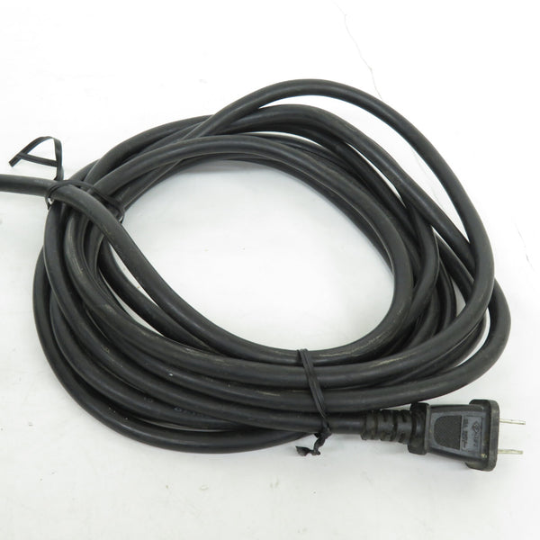makita (マキタ) 100V 190mm マルノコ M582 中古