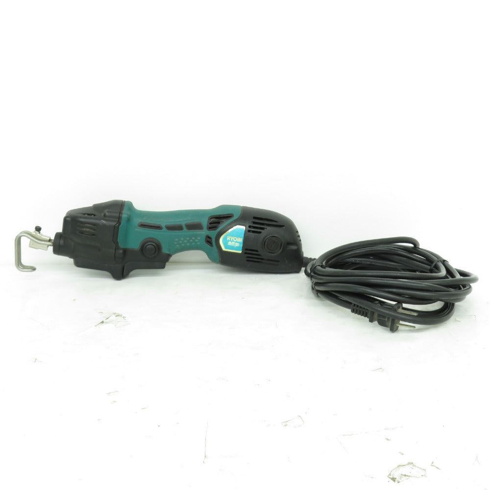 RYOBI KYOCERA 京セラ 100V 小型レシプロソー RJK-120 中古 | テイク