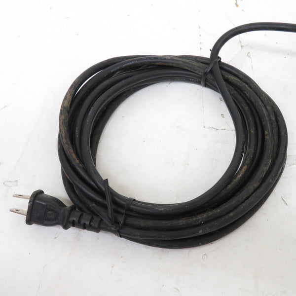 makita (マキタ) 100V 165mm 6型マルノコ ツナギコード付 M560 中古