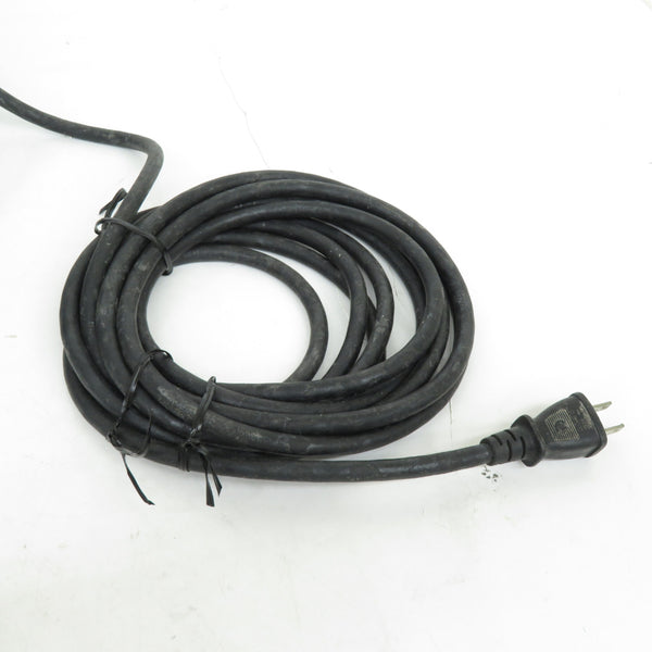 makita (マキタ) 100V 125mm 5型防じんマルノコ 5005KB 中古
