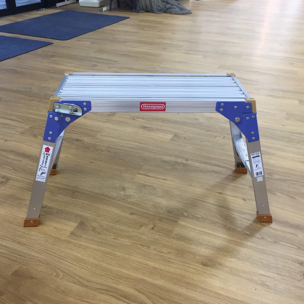 hn22465-1_0820bce6-7e03-4a5b-