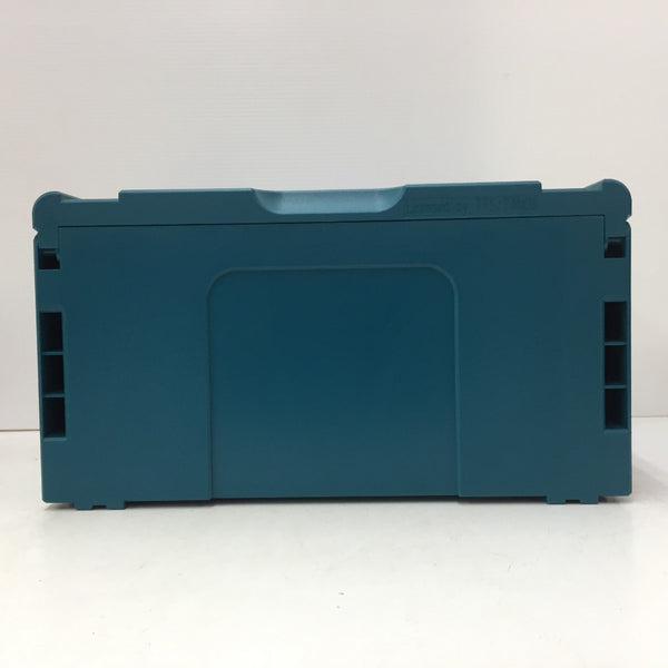 makita (マキタ) 40Vmax 2.5Ah 125mm 充電式チップソーカッタ ケース・充電器・バッテリ2個セット CS003GRDX 未開封品