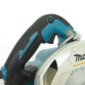 makita (マキタ) 100V 165mm 電子造作マルノコ HS6403 中古
