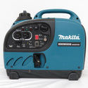 makita (マキタ) 0.9kVA インバータ発電機 ガソリンエンジン EG0900IS 中古美品