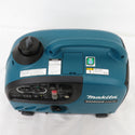 makita (マキタ) 0.9kVA インバータ発電機 ガソリンエンジン EG0900IS 中古美品