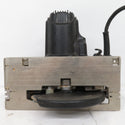 日立工機 HiKOKI ハイコーキ 100V 165mm 深切り丸のこ マルノコ C6MBYA2 中古