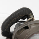 日立工機 HiKOKI ハイコーキ 100V 165mm 深切り丸のこ マルノコ C6MBYA2 中古
