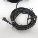 HiKOKI (ハイコーキ) 100V 190mm 丸のこ マルノコ C7SS 中古