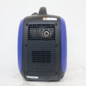 YAMAHA (ヤマハ) 1.6kVA 防音型 インバータ発電機 ガソリンエンジン EF16HiS 中古美品