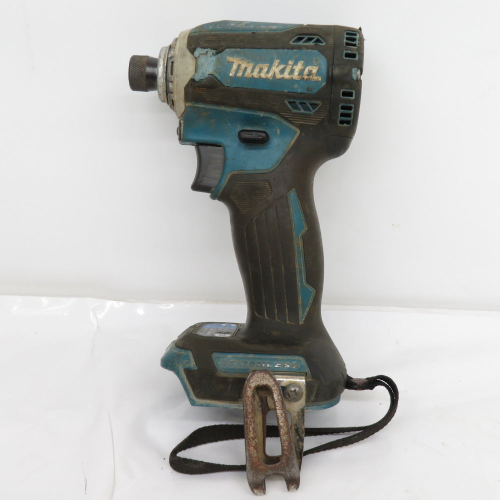 hn22626-1.jpg?v=1694576241 