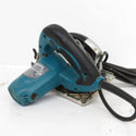makita (マキタ) 100V 125mm 内装マルノコ 電源コード補修あり 5241 中古