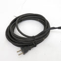 makita (マキタ) 100V 125mm 内装マルノコ 電源コード補修あり 5241 中古