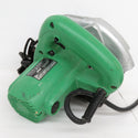 日立工機 HiKOKI ハイコーキ 100V 165mm 丸のこ マルノコ C6SS 中古