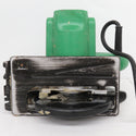 日立工機 HiKOKI ハイコーキ 100V 165mm 丸のこ マルノコ C6SS 中古