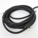 日立工機 HiKOKI ハイコーキ 100V 165mm 丸のこ マルノコ C6SS 中古