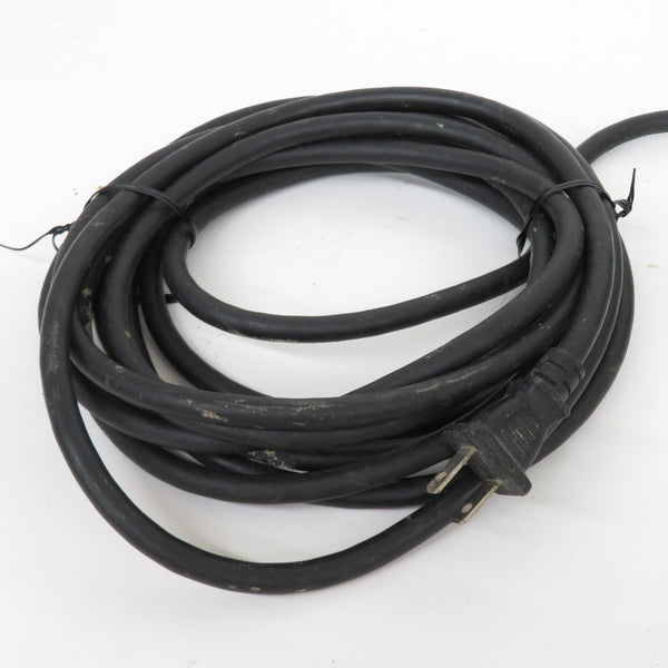 日立工機 HiKOKI ハイコーキ 100V 165mm 丸のこ マルノコ C6SS 中古