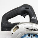 makita (マキタ) 14.4V対応 125mm 充電式マルノコ 黒 本体のみ HS470D 中古