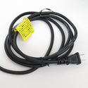 Shop Japan ショップジャパン オークローンマーケティング 100V デュアルソー ダブルカッター ケース付 CS450 中古