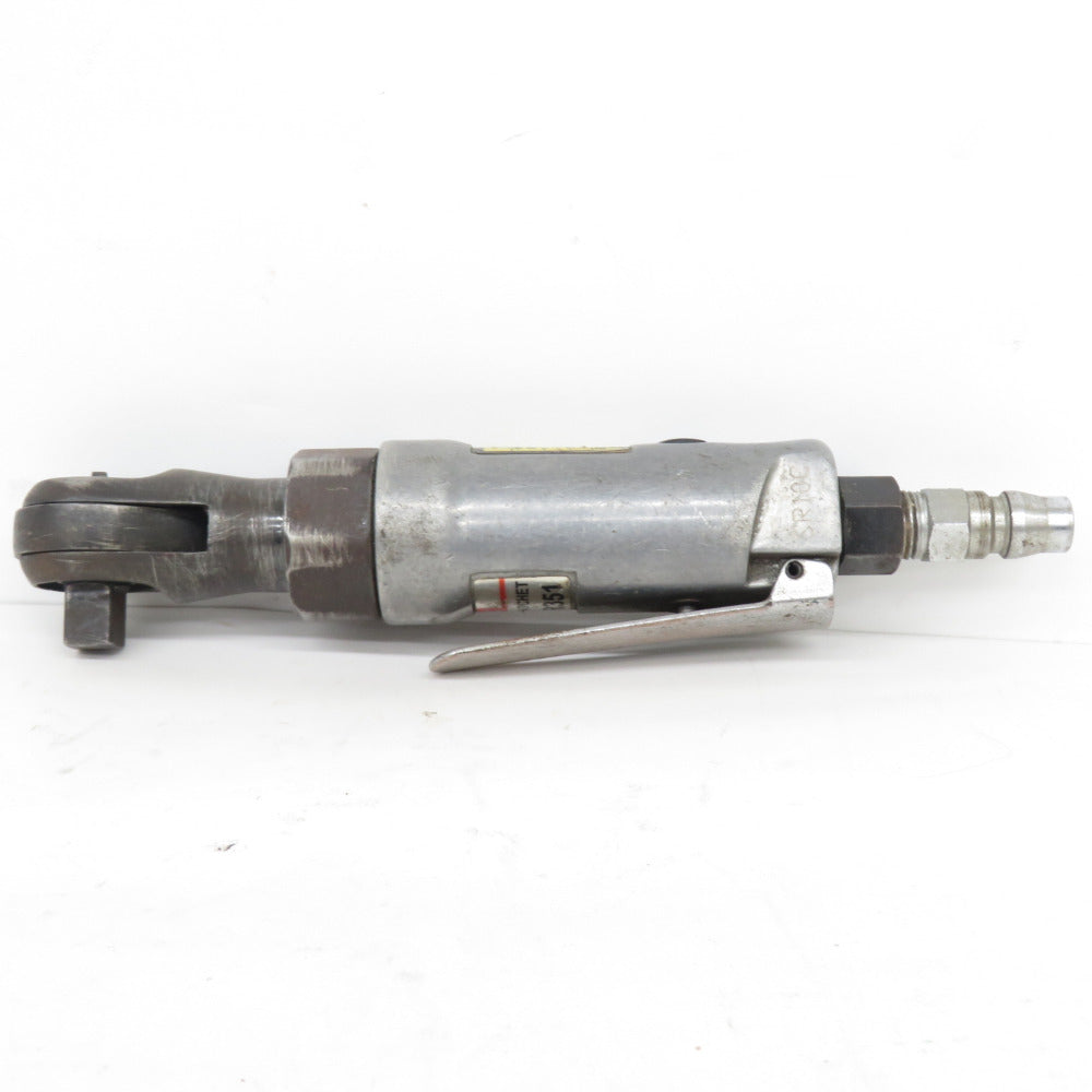 KTCエアラチェットしんぴん KTC 3/8エアーラチェット | ABIT-TOOLS