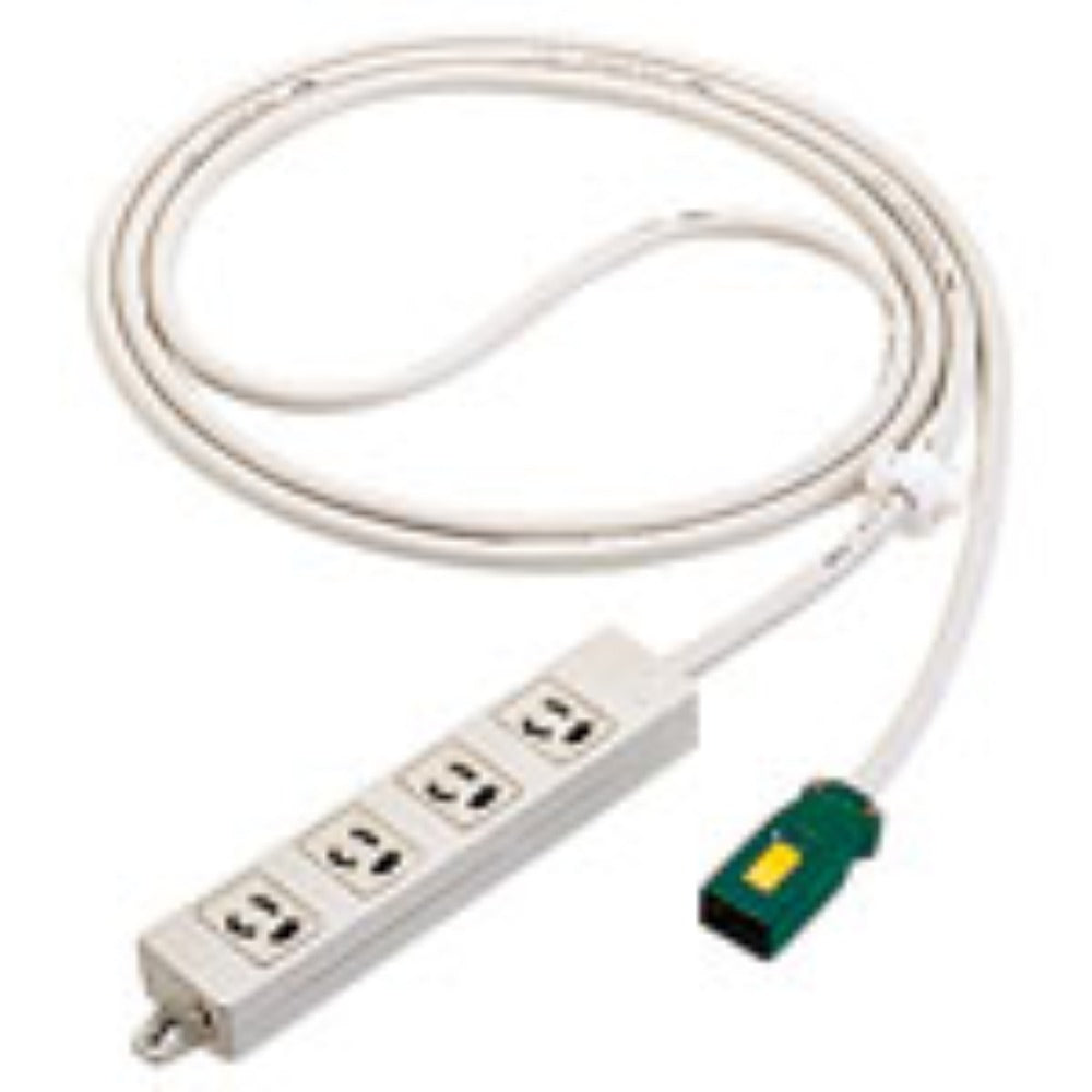 (未使用･未開封品)　パナソニック(Panasonic)?三角タップ1500/P WH2012PK  p1m72rm パナソニック 三角タップ1500 WH2012 1個（直送品） - アスクル