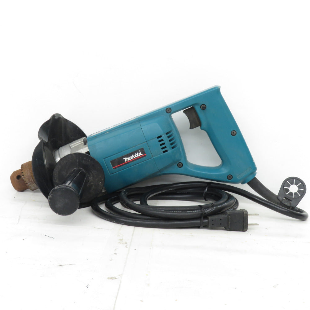 makita マキタ 100V 120mm ダイヤコアドリル サビ大 6300T 中古 【工具専門店 テイクハンズ金沢野々市店】 makita (マキタ) 100V 120mm ダイヤコアドリル サビ大 6300T 中古