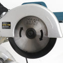 SHINKO 新興製作所 100V 190mm 小型卓上丸ノコ 卓上マルノコ STC-190 中古美品