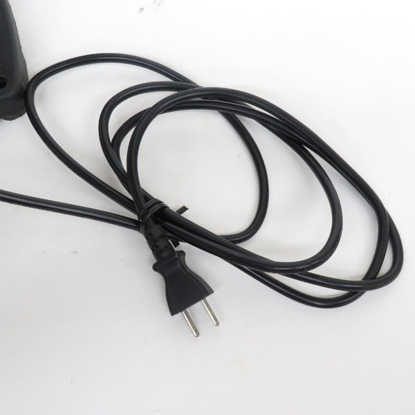 SHINKO 新興製作所 100V 190mm 小型卓上丸ノコ 卓上マルノコ STC-190 中古美品