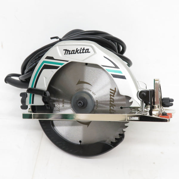 makita マキタ 100V 165mm マルノコ M565 未使用品