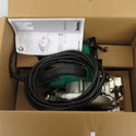 makita マキタ 100V 165mm マルノコ M565 未使用品