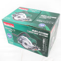 makita マキタ 100V 165mm マルノコ M565 未使用品