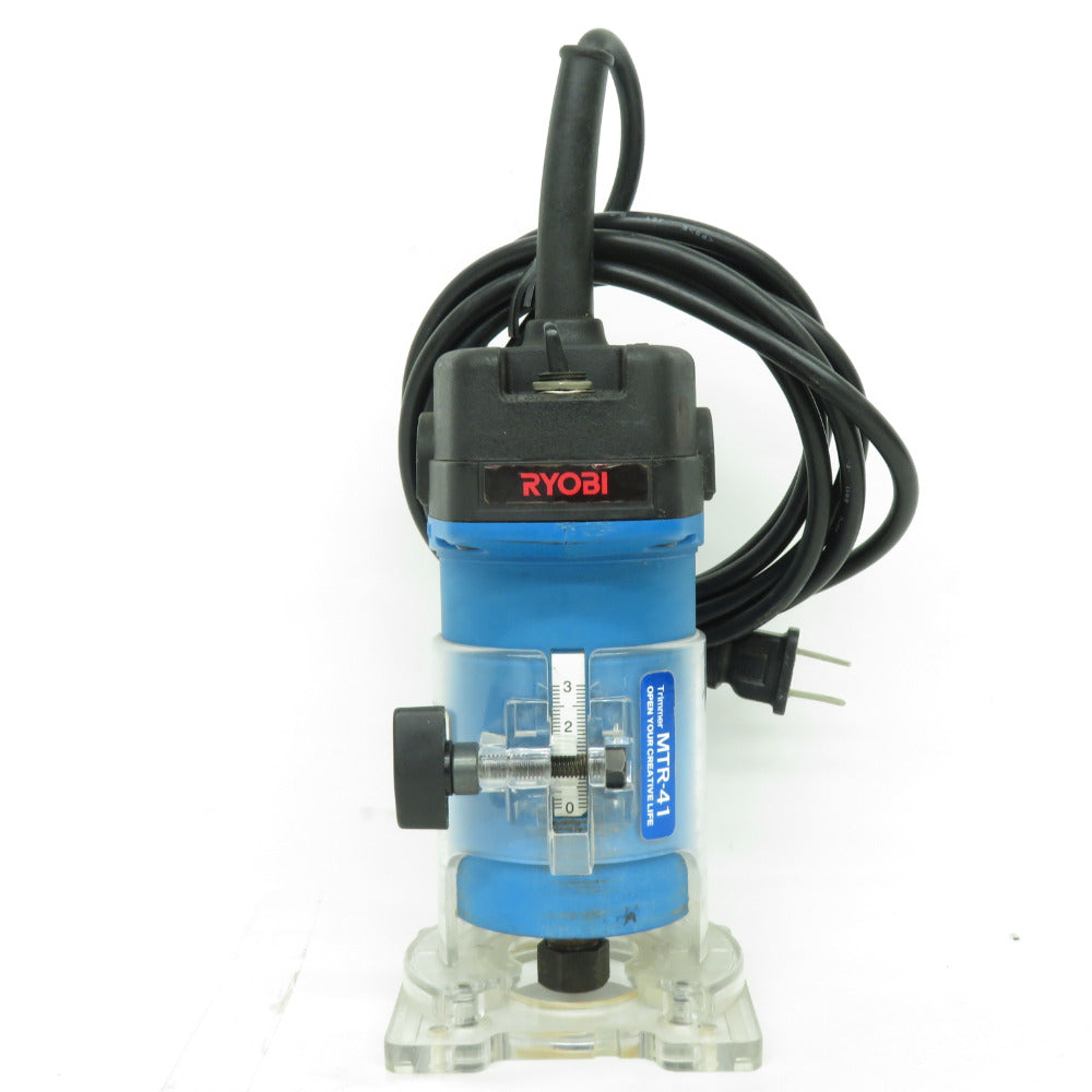 【YOSSY106 】RYOBI トリマ　MTR-41 hn24073-1.jpg?v=1709788468