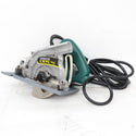 日立工機 HiKOKI ハイコーキ 100V 125mm 集じん丸のこ マルノコ C5YC 未使用品
